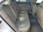 2012 Ford Fusion Sel for Sale in Fort Pierce, FL - Rear End