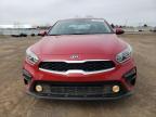 Columbia Station, OH에서 판매 중인 2020 Kia Forte Fe - Rear End