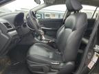 2016 Subaru Impreza Sport Limited de vânzare în Lumberton, NC - Front End