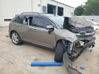 2012 Ford Edge Sel продається в Gaston, SC - Front End