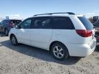2005 Toyota Sienna Ce for Sale in Magna, UT - Side