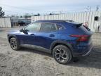 2024 Chevrolet Trax 1Lt for Sale in Albany, NY - All Over