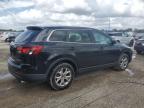 2015 Mazda Cx-9 Sport na sprzedaż w West Palm Beach, FL - Front End