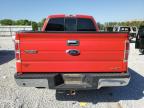 2014 Ford F150 Supercrew للبيع في Fairburn، GA - Front End
