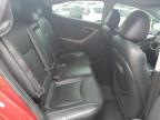 2013 Hyundai Elantra Gls na sprzedaż w Earlington, KY - Hail