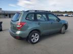 2016 Subaru Forester 2.5I for Sale in Windham, ME - Rear End