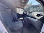 2015 Nissan Nv200 2.5S for Sale in Riverview, FL - Minor Dent/Scratches