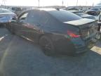 2022 Bmw 740 I for Sale in Sun Valley, CA - Front End