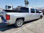 2014 CHEVROLET SILVERADO C1500 LTZ   for sale at Copart CA - VAN NUYS