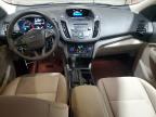 2017 Ford Escape Se for Sale in Ebensburg, PA - Front End