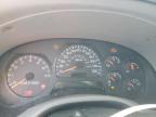 2005 Chevrolet Trailblazer Ls zu verkaufen in Brookhaven, NY - Rear End