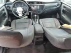 2018 Toyota Corolla L na sprzedaż w West Palm Beach, FL - Front End
