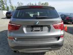 2016 Bmw X3 Xdrive28D for Sale in Arlington, WA - Front End