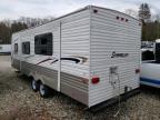 2010 Dutchman Springdale for Sale in West Warren, MA - Water/Flood