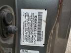 2008 Honda Civic Exl იყიდება Tanner-ში, AL - Front End