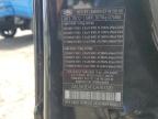 2013 Land Rover Range Rover Sport Hse Luxury на продаже в Pennsburg, PA - Front End