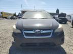2012 Subaru Impreza  de vânzare în Eugene, OR - Front End