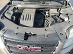 2013 Gmc Terrain Sle for Sale in Finksburg, MD - Front End