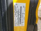 Glassboro, NJ에서 판매 중인 2023 Ford Transit T-250 - Front End