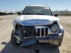 2004 Jeep Liberty Sport იყიდება Wichita-ში, KS - Front End