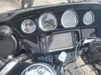 2017 Harley-Davidson Flhtk Ultra Limited en Venta en Kansas City, KS - Side