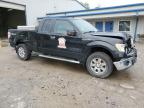 Hurricane, WV에서 판매 중인 2014 Ford F150 Super Cab - Front End