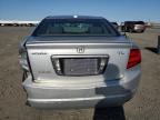 2006 Acura 3.2Tl  na sprzedaż w Airway Heights, WA - All Over