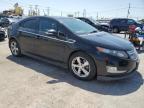 2015 Chevrolet Volt  en Venta en Sun Valley, CA - Rear End