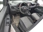 2019 Ram Promaster City  for Sale in Mcfarland, WI - Side