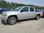 2010 Gmc Canyon Sle for Sale in Seaford, DE - Side