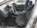 2015 Chrysler 200 Limited for Sale in Madisonville, TN - All Over