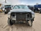 2013 Ram 3500 St na sprzedaż w Albuquerque, NM - Front End
