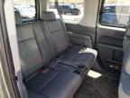 2004 Honda Element Ex للبيع في Littleton، CO - Rear End