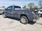 Rogersville, MO에서 판매 중인 2008 Toyota Tundra  - Side