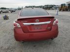 Lumberton, NC에서 판매 중인 2015 Nissan Altima 2.5   - Front End