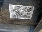 2006 Honda Pilot Ex за продажба в Chicago Heights, IL - Front End