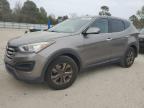 2015 Hyundai Santa Fe Sport  for Sale in Hampton, VA - Rear End