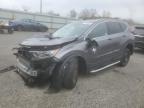 2018 Honda Cr-V Exl на продаже в Glassboro, NJ - Front End