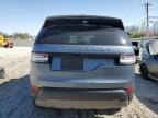 2020 Land Rover Discovery Se for Sale in Walton, KY - Side