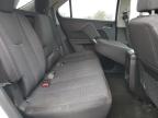 2014 Chevrolet Equinox Lt for Sale in Columbus, OH - Front End