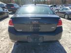 West Warren, MA에서 판매 중인 2010 Ford Focus Sel - Side
