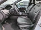 2025 Jeep Compass Limited for Sale in Magna, UT - Front End
