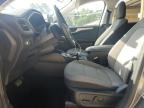2022 Ford Escape Se იყიდება Knightdale-ში, NC - Mechanical