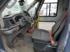 2021 Ford Transit T-350 Hd للبيع في Central Square، NY - All Over