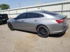 2023 Chevrolet Malibu Premier იყიდება Shreveport-ში, LA - Hail