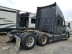 2022 Kenworth T680 Semi Truck للبيع في Corpus Christi، TX - Normal Wear