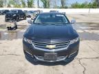 2018 Chevrolet Impala Premier للبيع في Bridgeton، MO - Hail