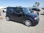 2011 Nissan Cube Base for Sale in Martinez, CA - Rear End