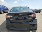 2024 Subaru Legacy Limited for Sale in Fresno, CA - All Over