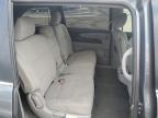 2013 Honda Odyssey Ex за продажба в Davison, MI - Rear End